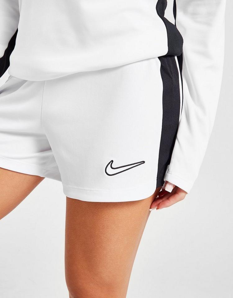 JD Sports Nike pantalón corto Academy Rebajas