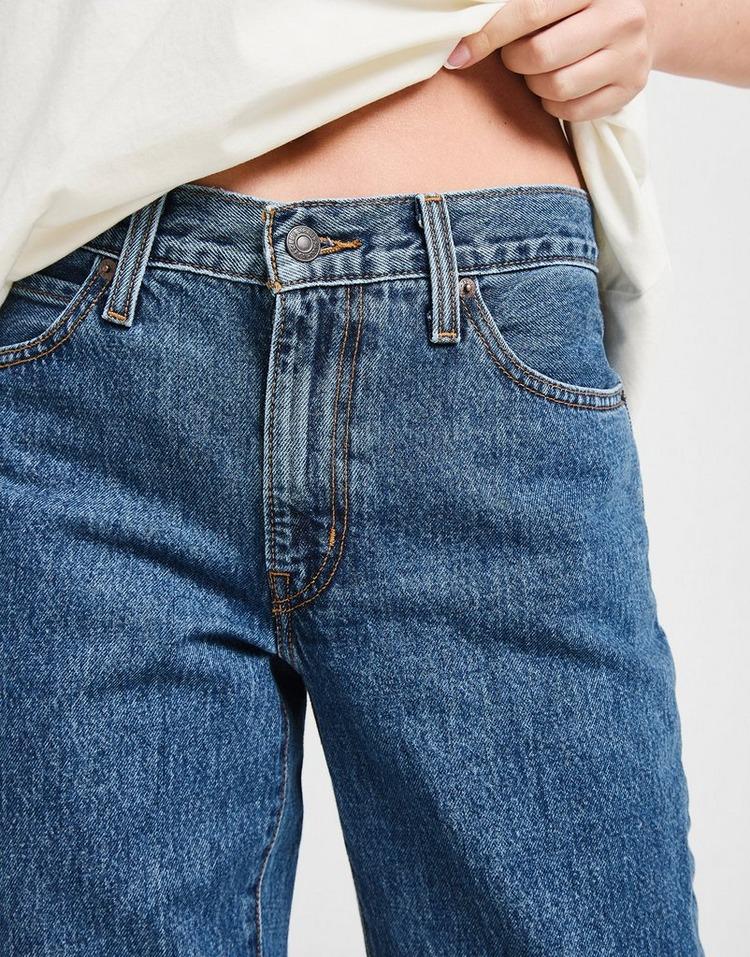 JD Sports LEVI'S Vaqueros 94 Baggy Venta caliente