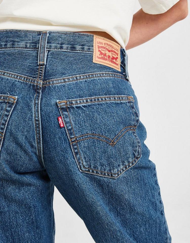 JD Sports LEVI'S Vaqueros 94 Baggy Venta caliente