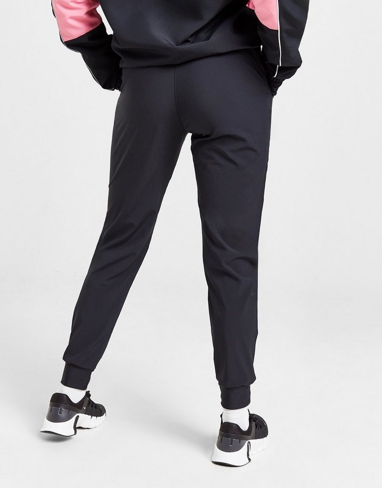 JD Sports Under Armour Pantalón de chándal Rival High-Rise En oferta