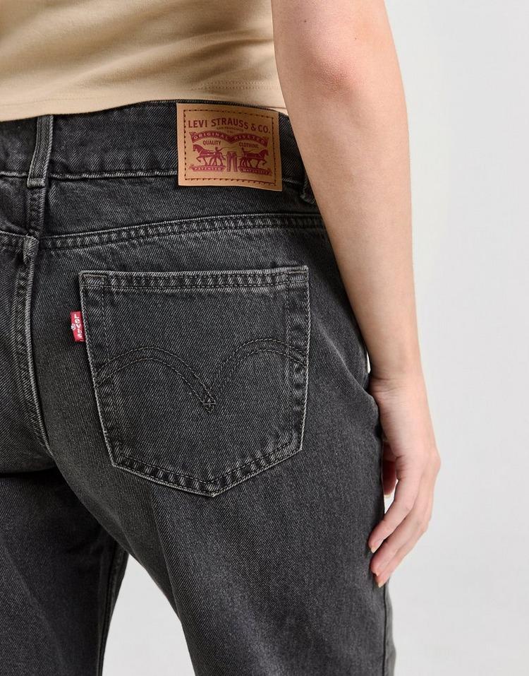 JD Sports LEVI'S Vaqueros Superlow Gran oferta