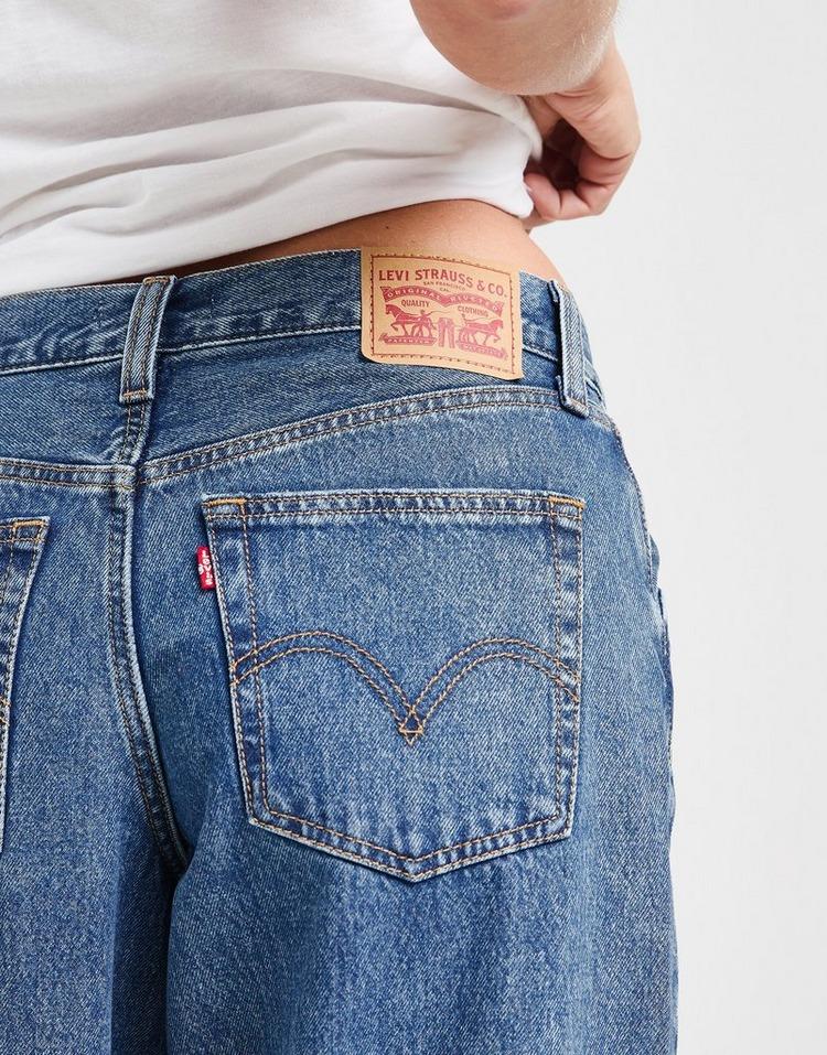 JD Sports LEVI'S Vaqueros 94 Baggy Wide Rebajas baratas