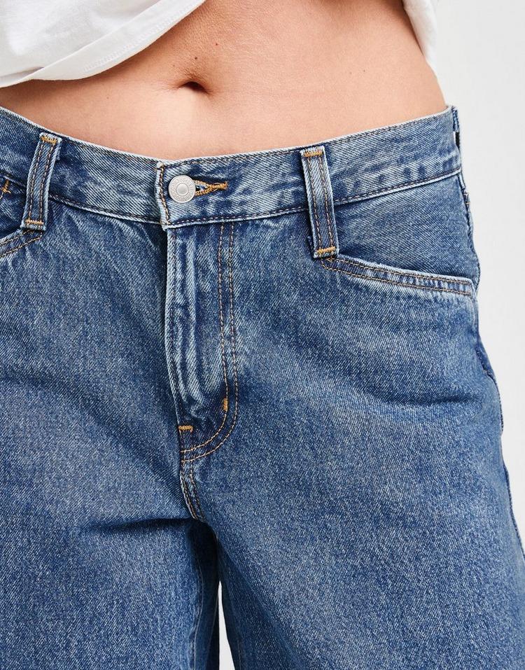 JD Sports LEVI'S Vaqueros 94 Baggy Wide Rebajas baratas