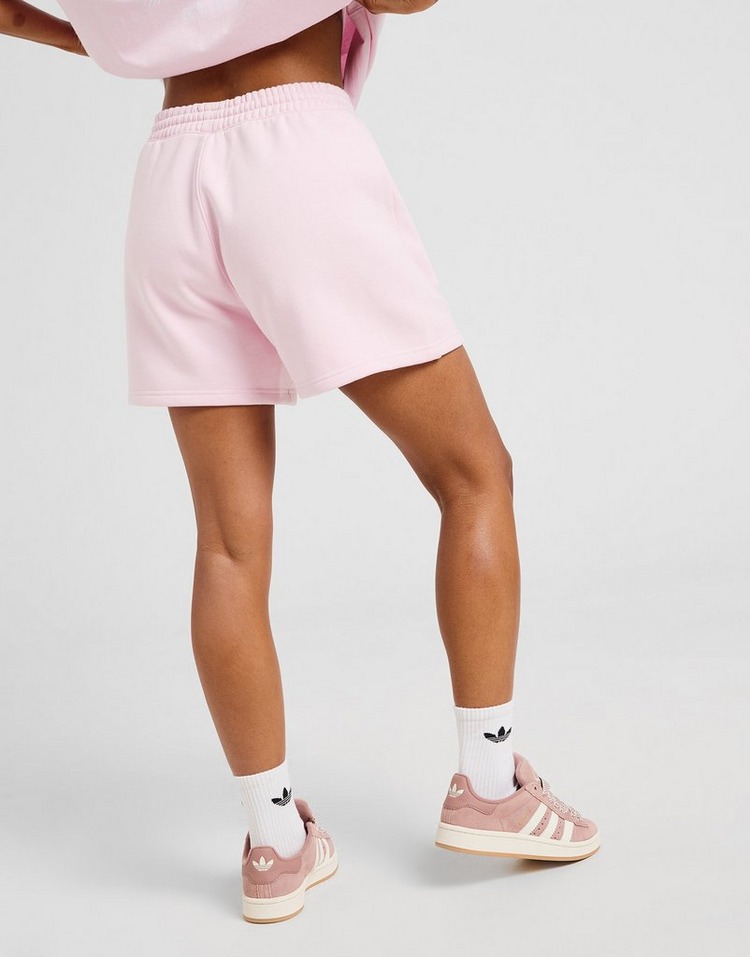 JD Sports adidas Originals Pantalón Corto Bubble Descuento