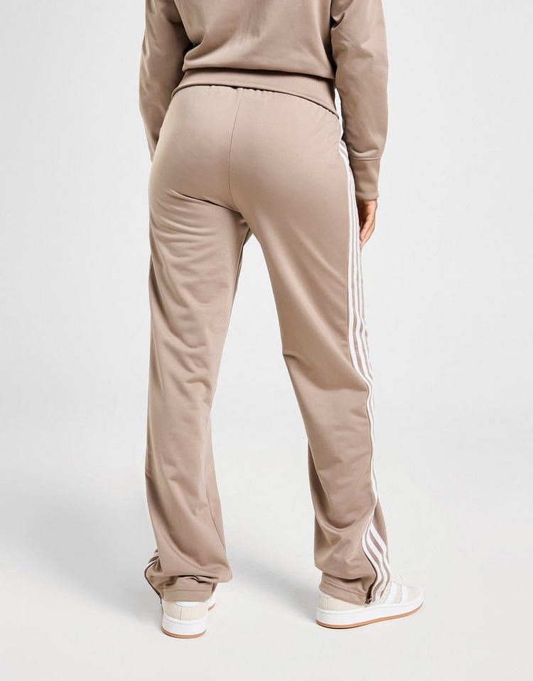 JD Sports adidas Originals Pantalón Adicolor Classics Firebird Rebajas online