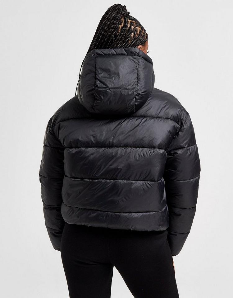 JD Sports EA7 Emporio Armani Chaqueta Padded Shine Rebajas top