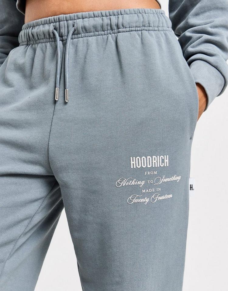JD Sports Hoodrich Joggers Wide Leg Equate Oferta especial