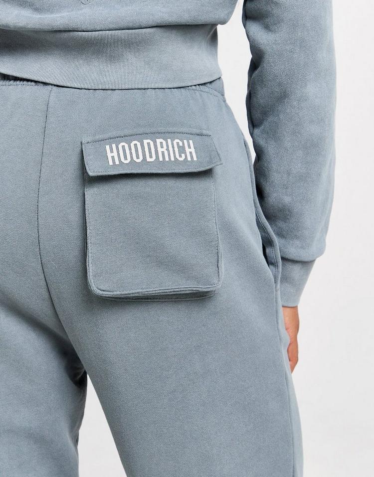 JD Sports Hoodrich Joggers Wide Leg Equate Oferta especial
