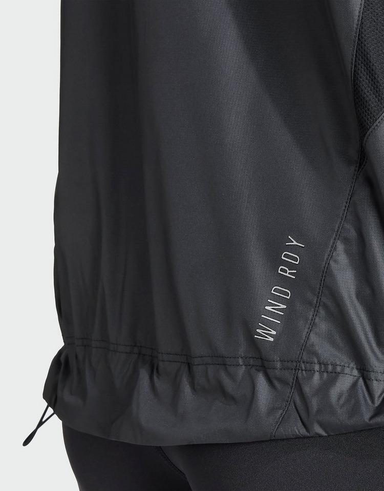 JD Sports adidas Chaqueta Own The Run COMPRAR AHORA