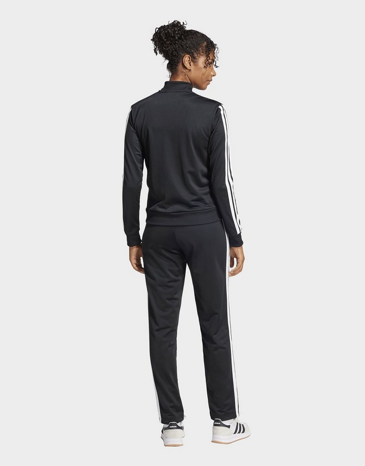 JD Sports adidas Chándal Essentials 3 bandas ÚLTIMAS EDICIONES
