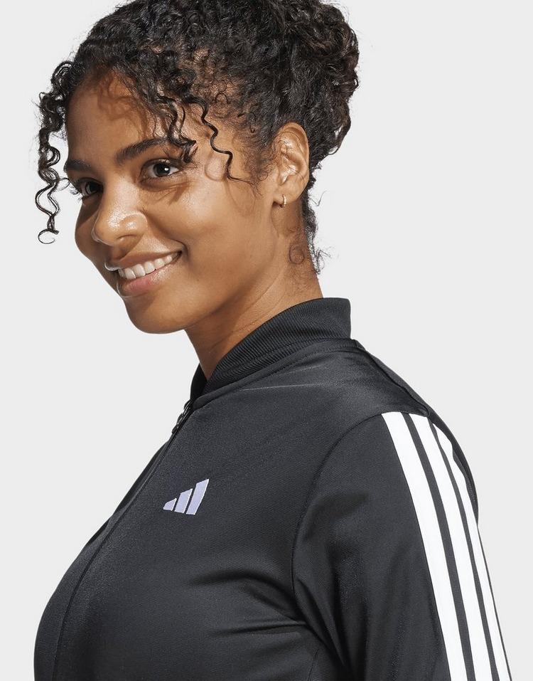 JD Sports adidas Chándal Essentials 3 bandas ÚLTIMAS EDICIONES
