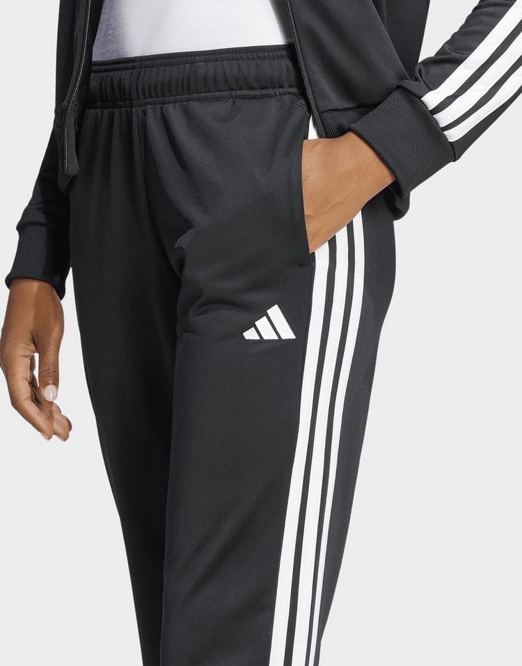 JD Sports adidas Chándal Essentials 3 bandas ÚLTIMAS EDICIONES