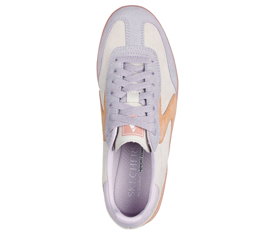 Skechers Hotshot - For The Win Envío gratis