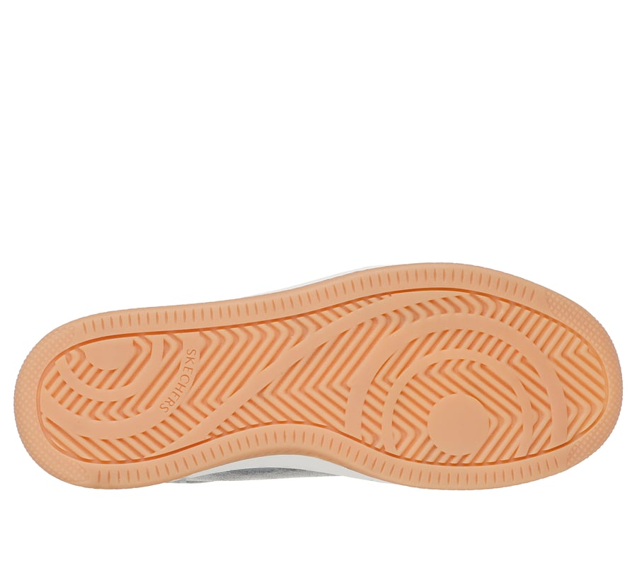 Skechers Sport Court 2.0 - Much Metallic Últimos 3 días