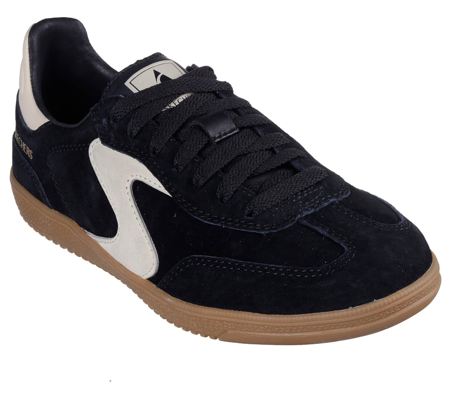 Skechers Hotshot - Varsity Crew COMPRAR AHORA