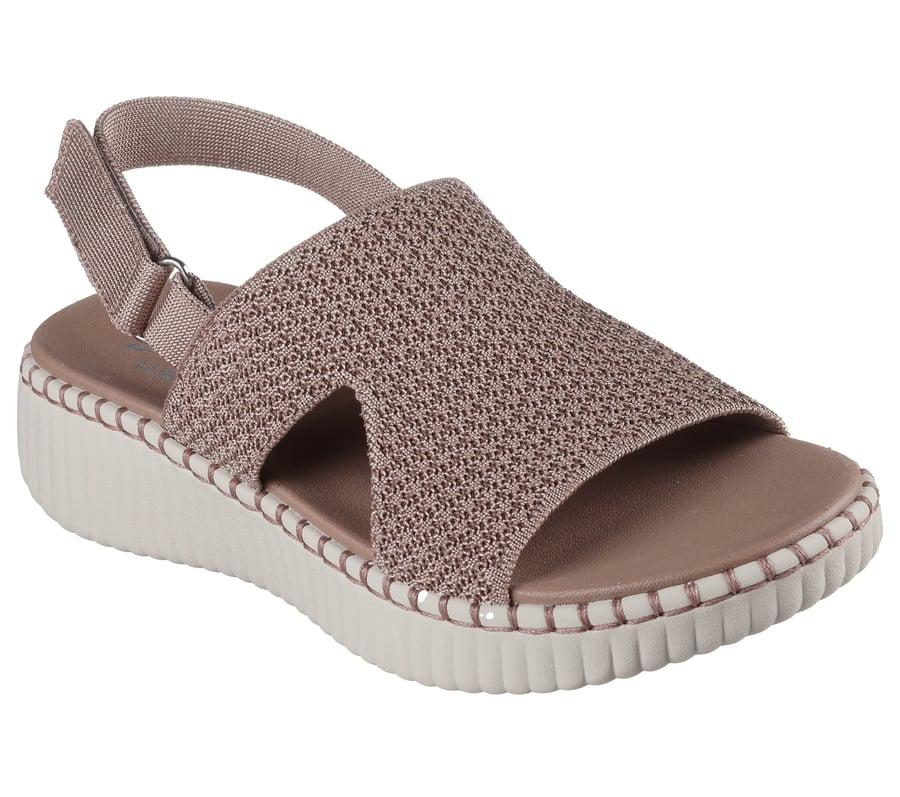 Skechers Wilshire Blvd - Pier Pleasure ÚLTIMAS EDICIONES