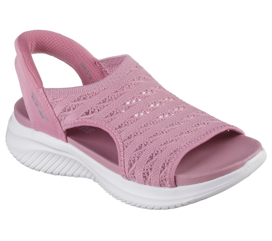 Skechers Skechers Slip-ins: Ultra Flex 3.0 - Sun Warmth Últimos 2 días