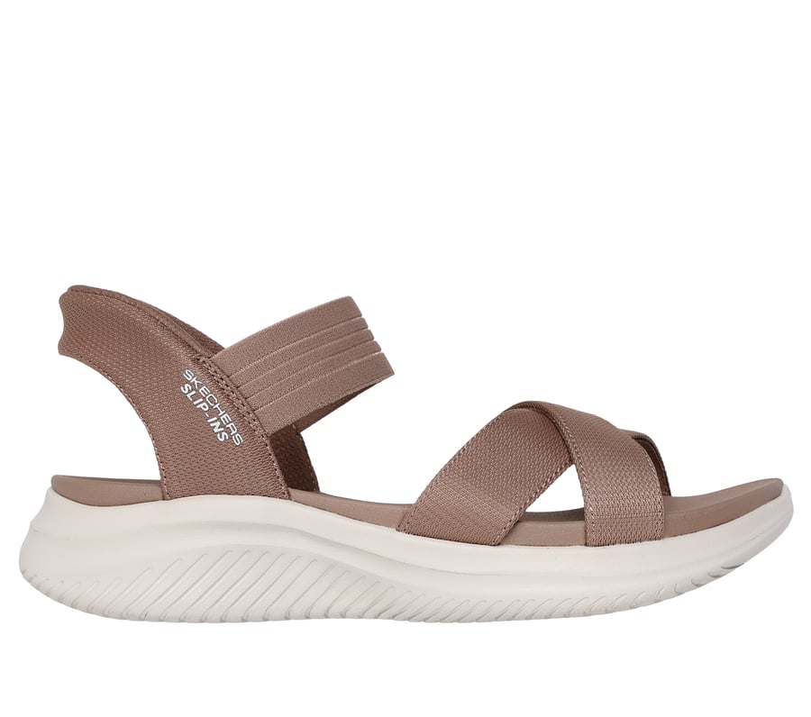 Skechers Skechers Slip-ins: Ultra Flex 3.0 - Never Better Promoción por tiempo limitado
