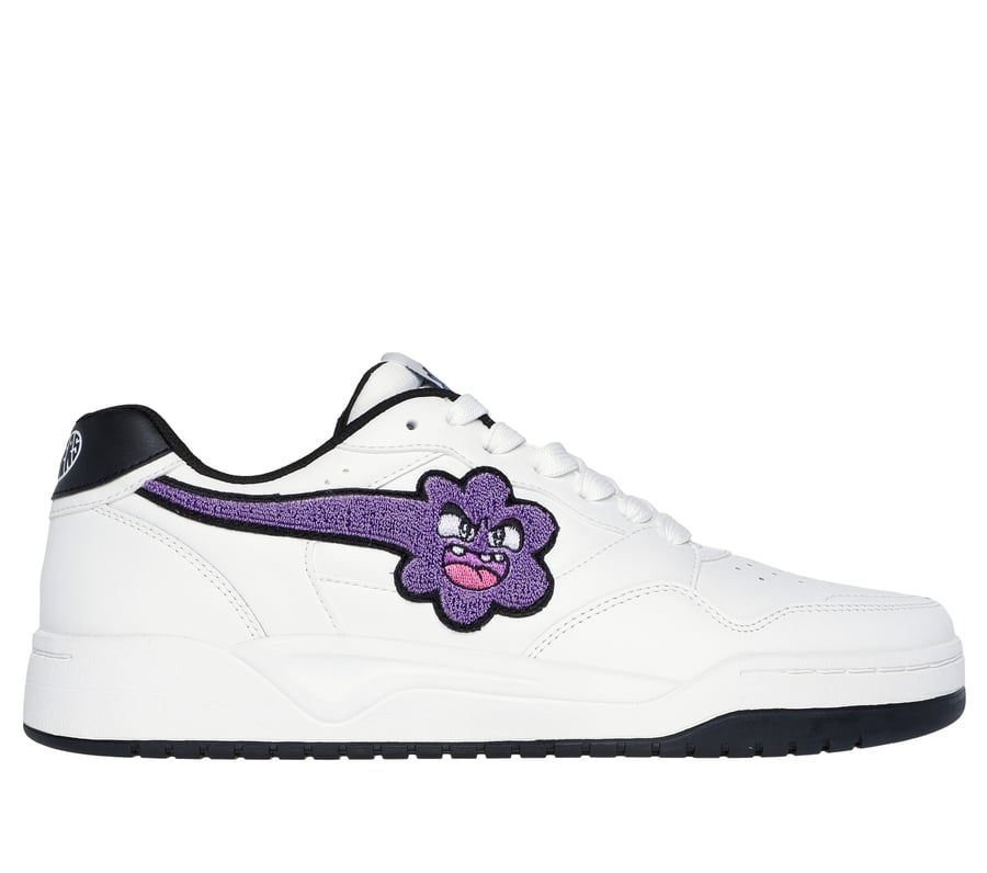 Skechers Vexx: Koopa Oferta especial de fábrica