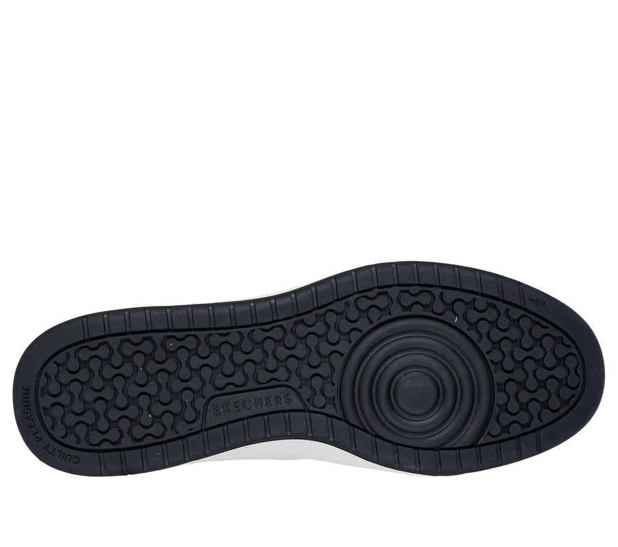 Skechers Vexx: Koopa Oferta especial de fábrica
