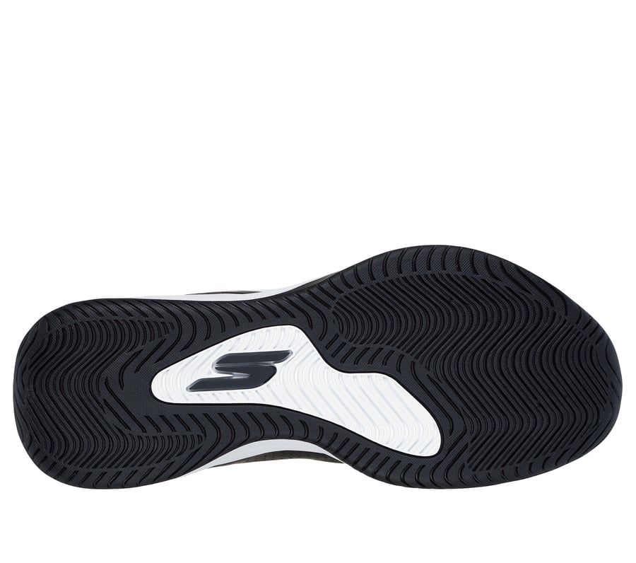 Skechers SKX LEAGUE Promoción trimestral
