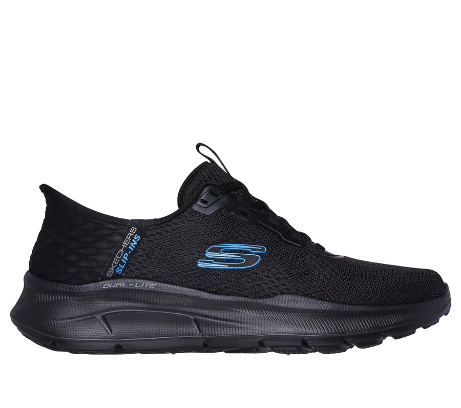 Skechers Skechers Slip-ins RF: Equalizer 5.0 - Standpoint Ahorra y exporta
