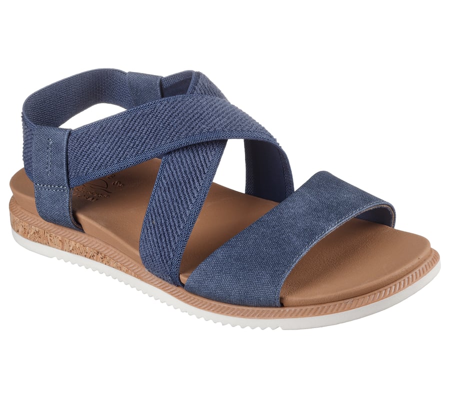Skechers BOBS Desert Kiss Low Precios de Black Friday
