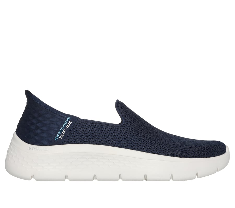 Skechers Skechers Slip-ins: GO WALK Flex - Relish En línea