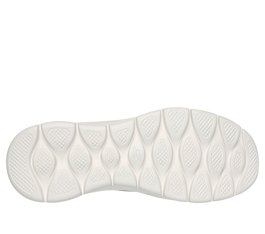 Skechers Skechers Slip-ins: GO WALK Flex - Relish En línea