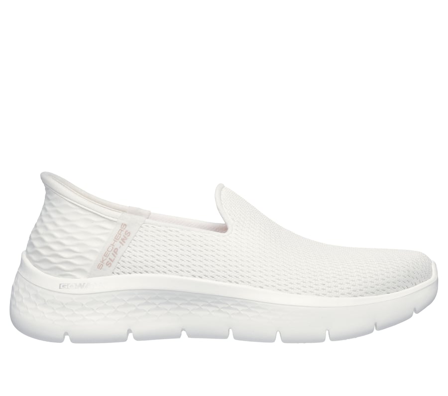 Skechers Skechers Slip-ins: GO WALK Flex - Relish Outlet