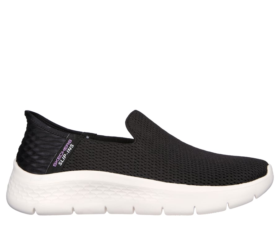 Skechers Skechers Slip-ins: GO WALK Flex - Relish Outlet online