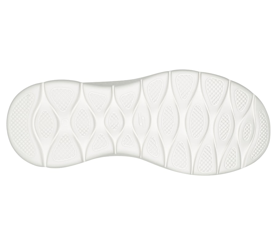 Skechers Skechers Slip-ins: GO WALK Flex - Relish Outlet online