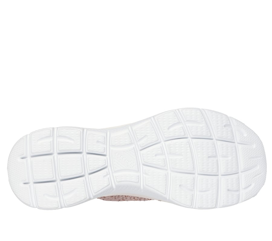 Skechers Skechers Slip-ins: Summits - Brilliant Shine Rebajas de fábrica