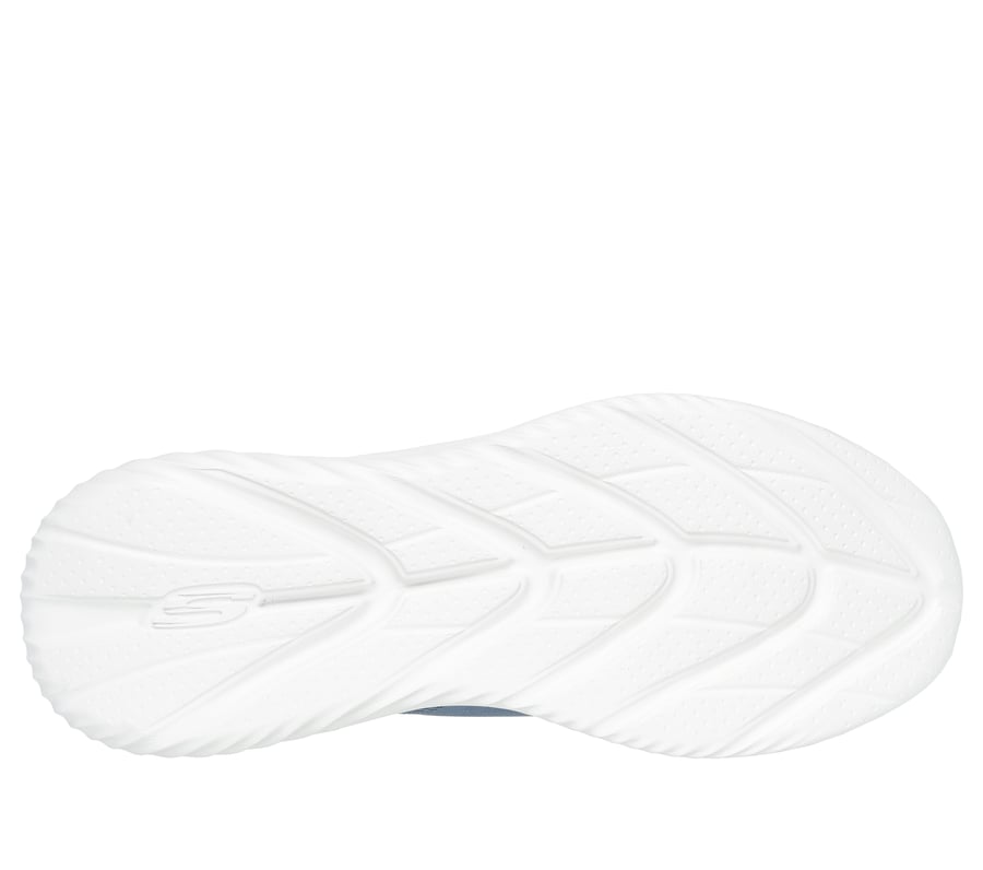 Skechers Skechers Slip-ins: Bounder 2.0 - Emerged Los más vendidos