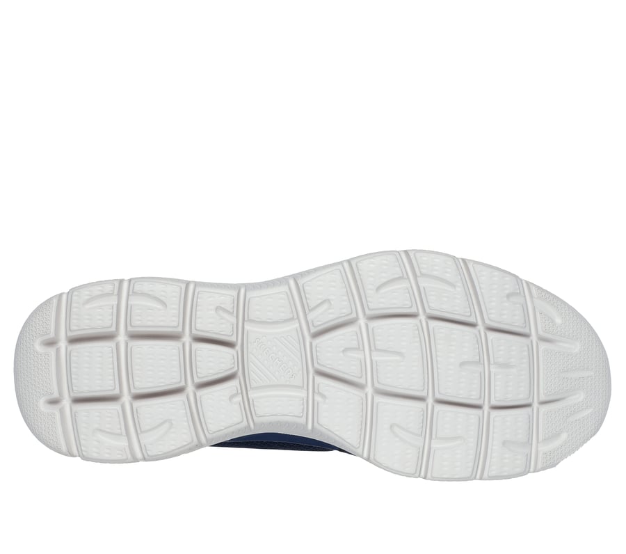 Skechers Skechers Slip-ins: Summits - High Range Últimos 3 días