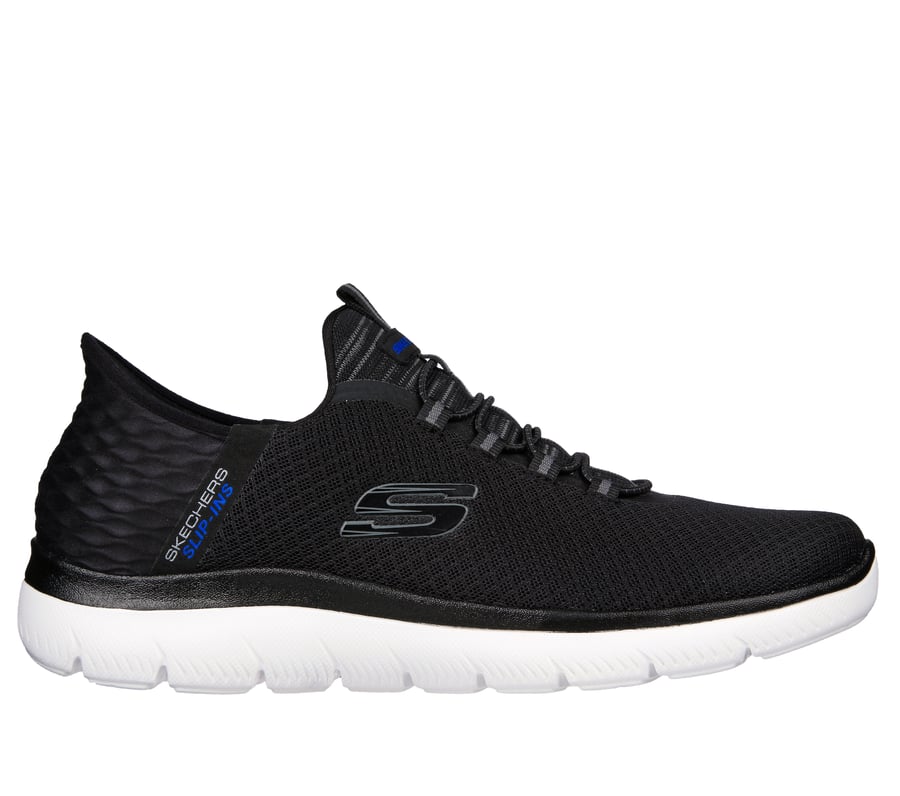 Skechers Skechers Slip-ins: Summits - High Range COMPRAR AHORA