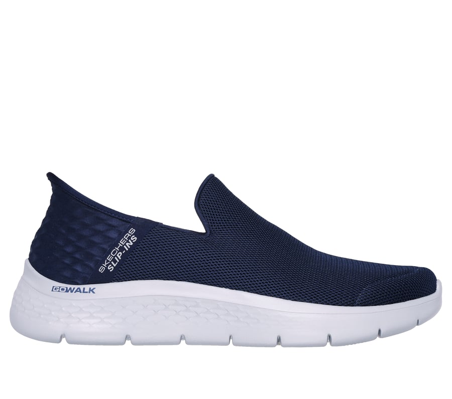 Skechers Skechers Slip-ins: GO WALK Flex - No Hands ÚLTIMAS EDICIONES