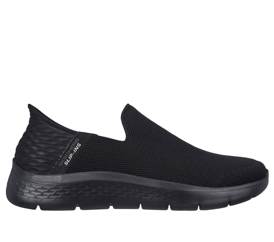Skechers Skechers Slip-ins: GO WALK Flex - No Hands Último día