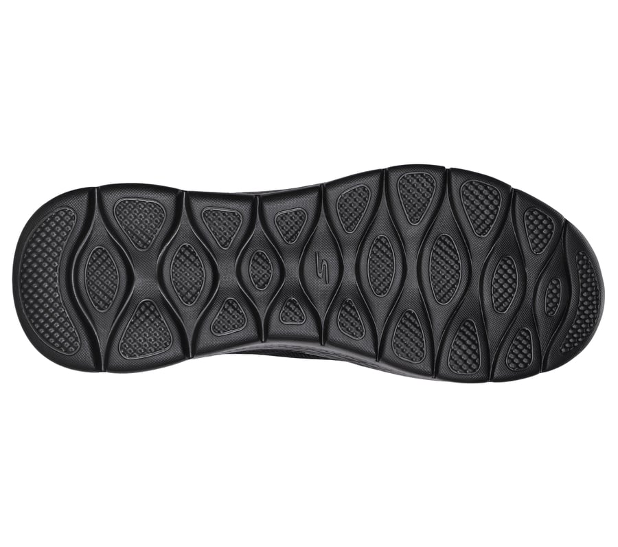 Skechers Skechers Slip-ins: GO WALK Flex - No Hands Último día