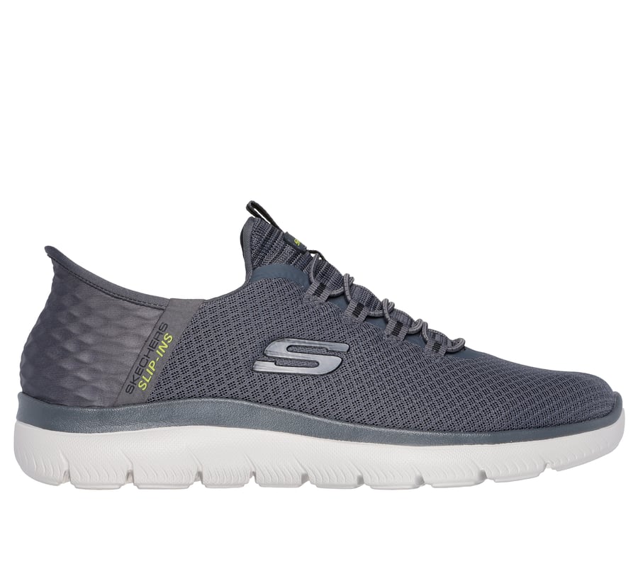 Skechers Skechers Slip-ins: Summits - High Range Promoción por tiempo limitado