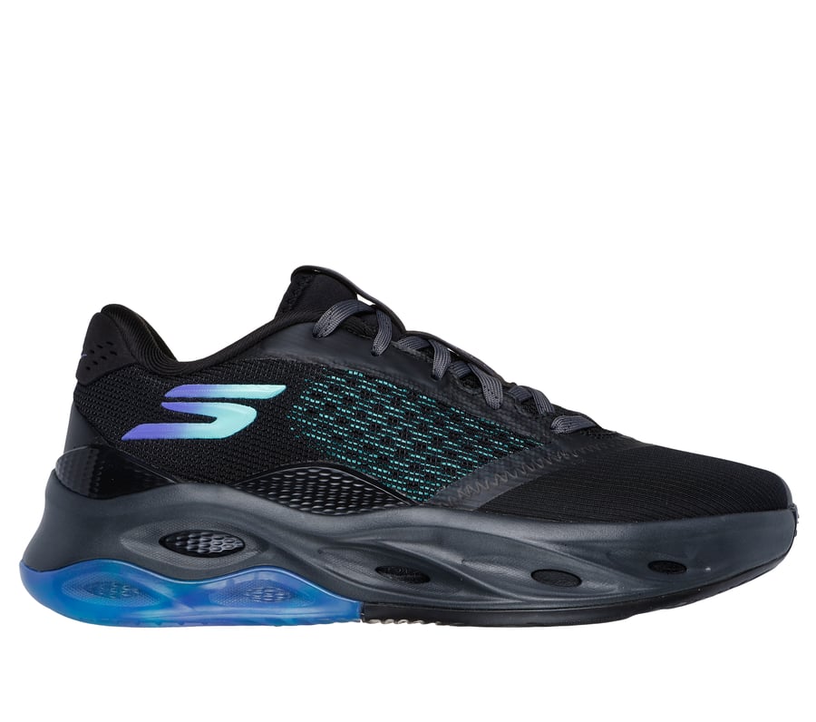 Skechers SKX FLOAT Solo hoy