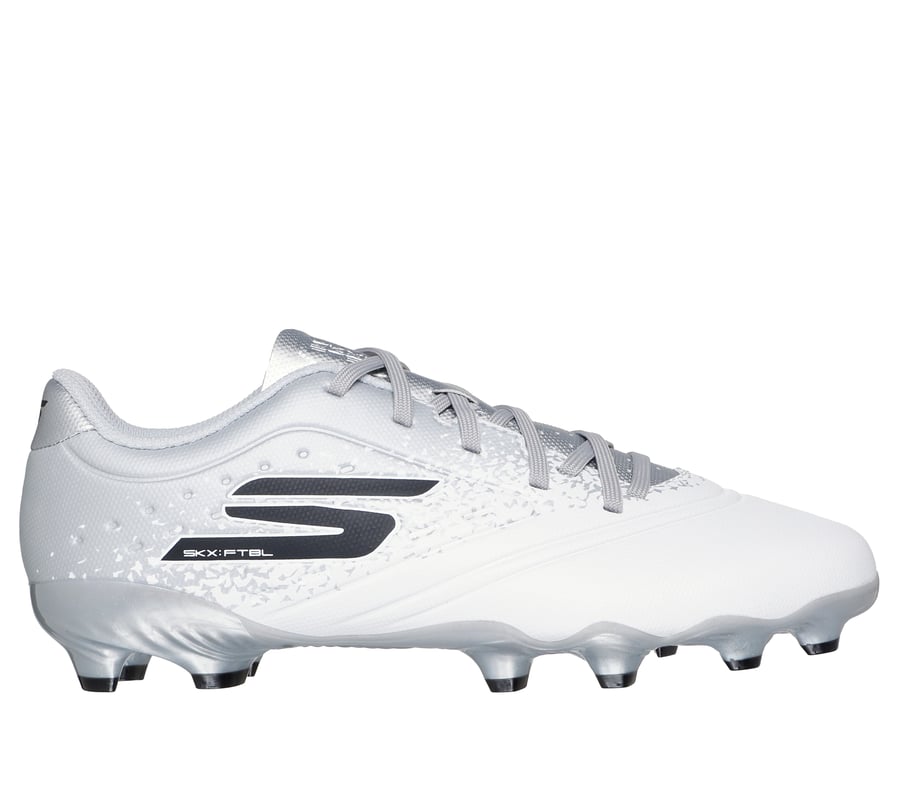 Skechers Skechers Razor 1.5 Jr Youth FG Oferta especial de fábrica
