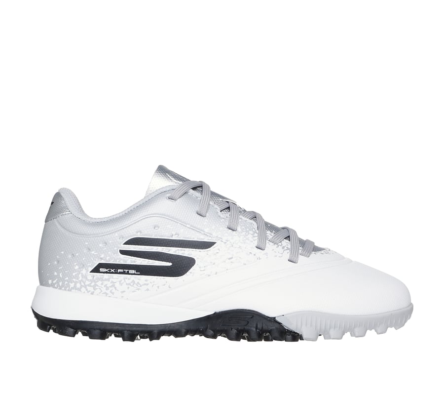 Skechers Skechers Razor 1.5 Jr Td TF Grandes descuentos