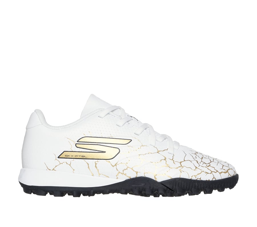 Skechers Skechers SKX_ 1.5 Jr Td TF Liquidación