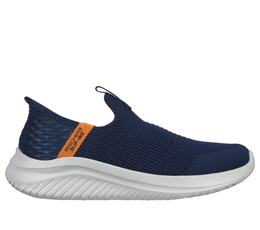 Skechers Skechers Slip-ins: Ultra Flex 3.0 - Smooth Step Libre de impuestos