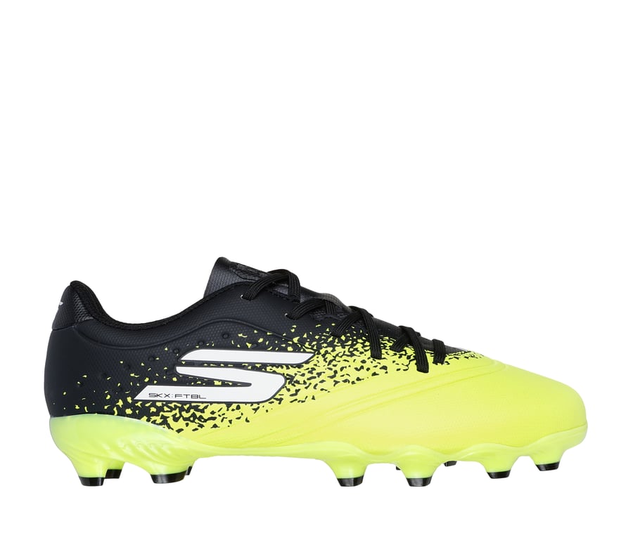 Skechers Skechers Razor 1.5 Jr Td FG Descuentos del mes