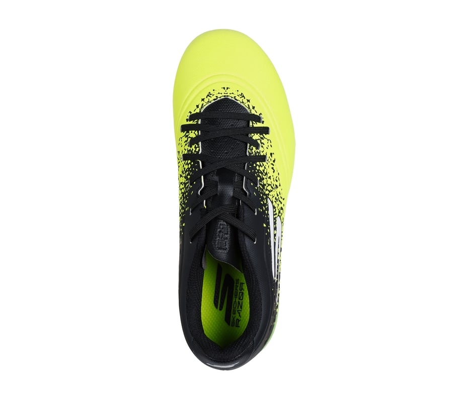 Skechers Skechers Razor 1.5 Jr Td FG Descuentos del mes