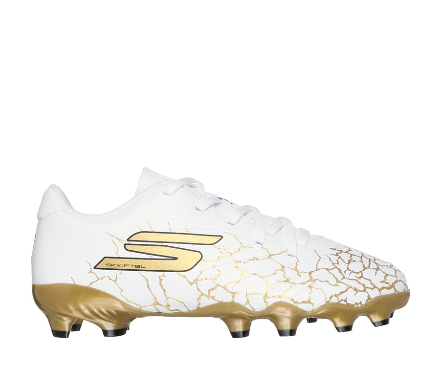 Skechers Skechers SKX_ 1.5 Jr Td FG Oferta exclusiva