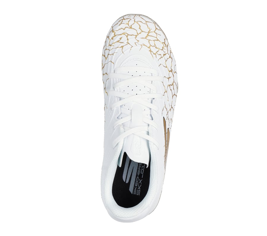 Skechers Skechers SKX_ 1.5 Jr Td FG Oferta exclusiva