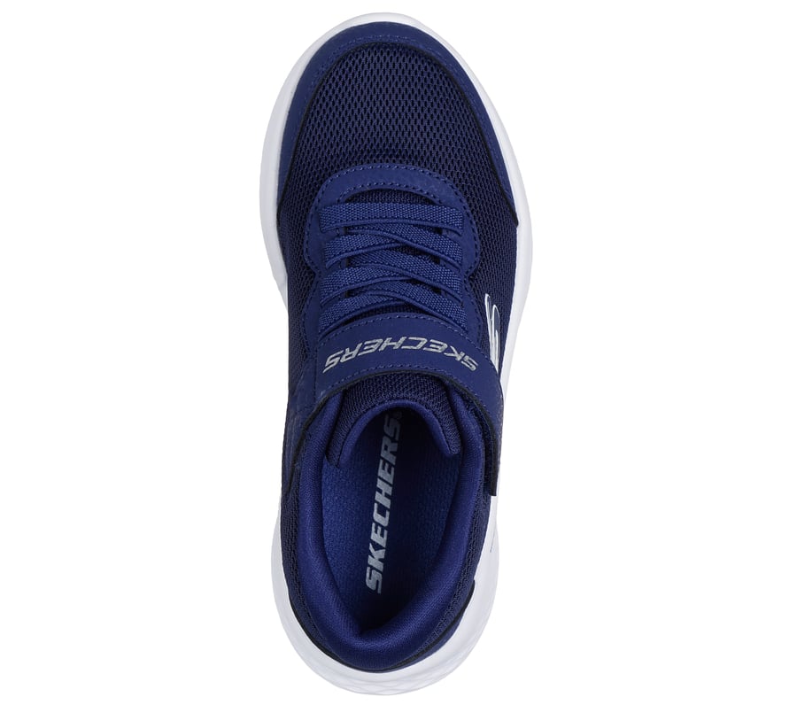 Skechers Skech-Lite Pro En línea